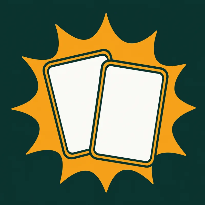 Exploding Kittens — icon