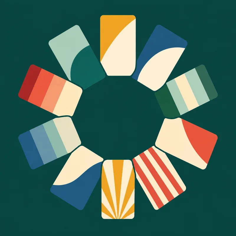Phase 10 — icon
