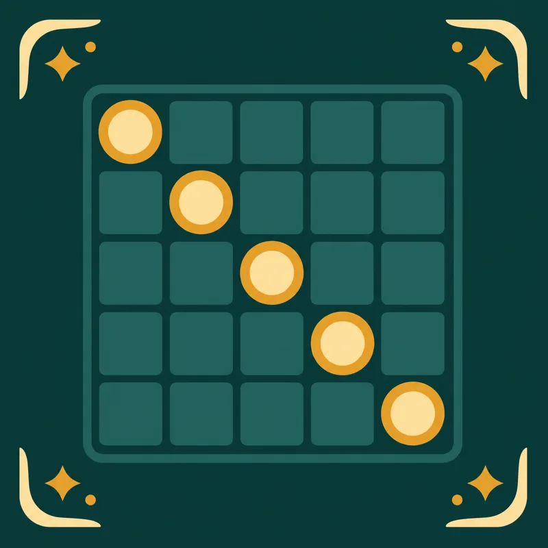 Sequence — icon