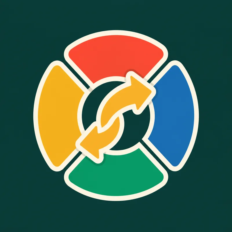 Uno — icon